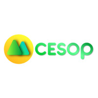 CESOP LTDA logo - Similar company to Del Palacio S.A