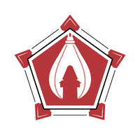 Zitadelle Graz logo - Similar company to Mongoose Aprons