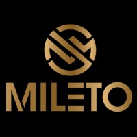 Mileto Iluminação logo - Similar company to Mileto Distribuidora De Materiais Elétricos