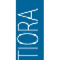 Tiora Networks