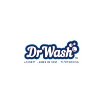 Doctor Wash logo - Similar company to Raions Group Of Companies