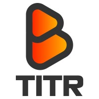 B_Titr