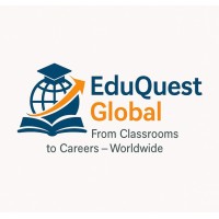 EduQuest Global logo - Similar company to Eduquest Global