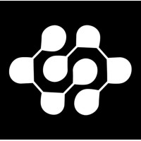 Envertech logo - Similar company to Envertech.De