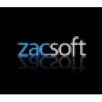 Zacsoft