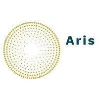 Aris Consulting Group logo - Similar company to Bpm 24