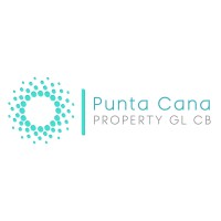 Punta Cana Property GL CB logo - Similar company to Fisconsult Bavaro - Punta Cana