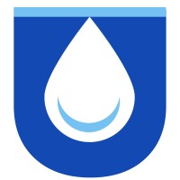True Dispensers logo - Similar company to Talos Tech