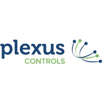 Plexus Controls Inc logo - Similar company to Siliconintervention
