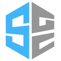 Shaham General Contracting W.L.L. logo - Similar company to Arab Builders