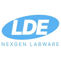 LD Enterprises logo - Similar company to Action Veda