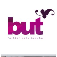 But Fashion Solutions