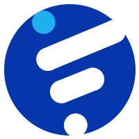 Freelance Latin America logo - Similar company to Puzzle