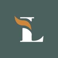 LEGEND SA logo - Similar company to Concinnity Solutions