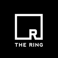 The Ring Workspaces logo - Similar company to Wedrive