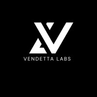 Vendetta labs logo - Similar company to Aureateq