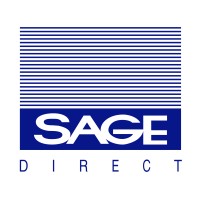 Sage Direct Inc. logo - Similar company to 5Thgen Inc
