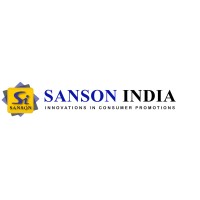 Sanson India LLP logo - Similar company to Sanson Group
