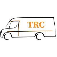 The Reliable Courier logo - Similar company to Coreseer