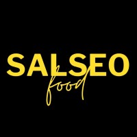 Salseo Food logo - Similar company to Polo Grup Inversions, S.L