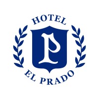 Hotel El Prado logo - Similar company to Hotel Atrium Plaza
