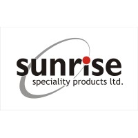 SUNRISE SPECIALITY PRODUCTS LIMITED logo - Similar company to Uniglide