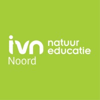 IVN Regio Noord logo - Similar company to Ivn Overijssel