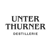 Destillerie Unterthurner logo - Similar company to Distilleria Loga