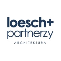 loesch+partnerzy logo - Similar company to Ito Jb