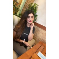 Dr. Bushra Khan ( Gulf Countries Recruiter) logo - Similar company to Lead Recruitment Services