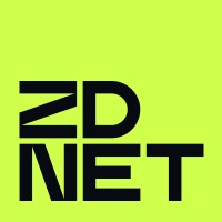 ZDNET logo - Similar company to Tom'S Guide