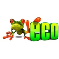 Eco Plumber Gasfitter logo - Similar company to Spring Water Solutions