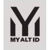 Myaltid Technologies Private Limited logo - Similar company to Sylbaa