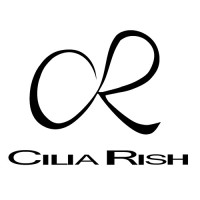 Ciliarish fashion clothes garments company for blazer &coat,dress&skirt,pant logo - Similar company to Qicheng Garment