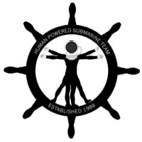 Human-Powered Submarine Team @ FAU logo - Similar company to European International Submarine Races