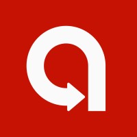 aSoft Limited logo - Similar company to Digital Qatalyst