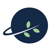 Balkan Economic Forum logo - Similar company to Kickshaw Ventures Ltd.