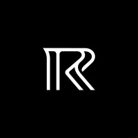 Ripple Design & Marketing logo - Similar company to Artmethod