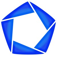 BlueVision Co., Ltd logo - Similar company to Clydehsi