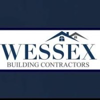 Wessex Building Contractors Ltd logo - Similar company to Prepared Projects