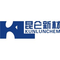KunlunChem Hungary logo - Similar company to W-Scope Hungary Plant Kft.