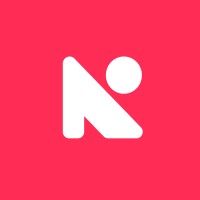 Native Teams logo - Similar company to Ews | Enterprise Workforce Solutions