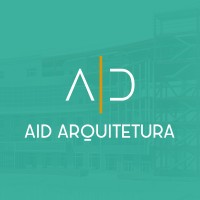 AID Arquitetura logo - Similar company to Cic Business Consulting