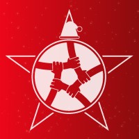 Operação Natal logo - Similar company to Enigma Unicamp