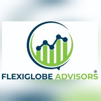 Flexiglobe Advisors Private Limited