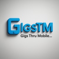 GigsTM logo - Similar company to Priorware Solution India
