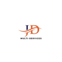 Jd Multiservices
