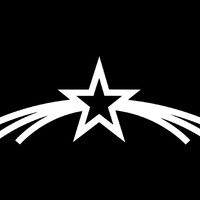 Astrodome reIMAGINEd logo - Similar company to Astrodome Studios