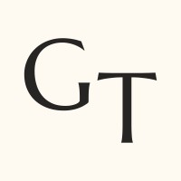 General Trajectory (YC W25) logo - Similar company to Infinite