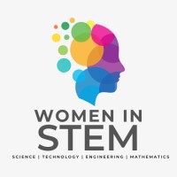 WISTEM logo - Similar company to Latino Alumni Association Of Columbia University (Laacu)